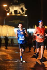 BIB: 40500
                            <button type="button" onclick="openModal(16108027)" class="btn btn-primary btn-sm float-right btn-popup" data-toggle="modal" data-target=".modal-high-quality">
                        <i class="fas fa-shopping-cart"></i> Add to Cart
                    </button>
                                            <button type="button" onclick="isThisMe(16108027, true)" class="btn btn-success btn-sm float-right btn-popup btn-isme hidden" data-toggle="tooltip" data-placement="bottom" title="นี่คือรูปของคุณใช่ไหม คลิกที่นี่เพื่อเอาเข้าอัลบั้ม">
                        <i class="fas fa-plus"></i> Add to album
                    </button>
                    <button type="button" onclick="isThisMe(16108027, false)" class="btn btn-warning btn-sm float-right btn-popup btn-isnotme hidden">
                        <i class="fas fa-ban"></i> Remove from album
                    </button>