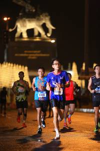 BIB: 22090, 422, 41456
                            <button type="button" onclick="openModal(16110246)" class="btn btn-primary btn-sm float-right btn-popup" data-toggle="modal" data-target=".modal-high-quality">
                        <i class="fas fa-shopping-cart"></i> Add to Cart
                    </button>
                                            <button type="button" onclick="isThisMe(16110246, true)" class="btn btn-success btn-sm float-right btn-popup btn-isme hidden" data-toggle="tooltip" data-placement="bottom" title="นี่คือรูปของคุณใช่ไหม คลิกที่นี่เพื่อเอาเข้าอัลบั้ม">
                        <i class="fas fa-plus"></i> Add to album
                    </button>
                    <button type="button" onclick="isThisMe(16110246, false)" class="btn btn-warning btn-sm float-right btn-popup btn-isnotme hidden">
                        <i class="fas fa-ban"></i> Remove from album
                    </button>