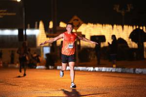 BIB: 2068
                            <button type="button" onclick="openModal(16105757)" class="btn btn-primary btn-sm float-right btn-popup" data-toggle="modal" data-target=".modal-high-quality">
                        <i class="fas fa-shopping-cart"></i> Add to Cart
                    </button>
                                            <button type="button" onclick="isThisMe(16105757, true)" class="btn btn-success btn-sm float-right btn-popup btn-isme hidden" data-toggle="tooltip" data-placement="bottom" title="นี่คือรูปของคุณใช่ไหม คลิกที่นี่เพื่อเอาเข้าอัลบั้ม">
                        <i class="fas fa-plus"></i> Add to album
                    </button>
                    <button type="button" onclick="isThisMe(16105757, false)" class="btn btn-warning btn-sm float-right btn-popup btn-isnotme hidden">
                        <i class="fas fa-ban"></i> Remove from album
                    </button>