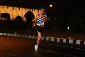 BIB: 40807
                            <button type="button" onclick="openModal(16103633)" class="btn btn-primary btn-sm float-right btn-popup" data-toggle="modal" data-target=".modal-high-quality">
                        <i class="fas fa-shopping-cart"></i> Add to Cart
                    </button>
                                            <button type="button" onclick="isThisMe(16103633, true)" class="btn btn-success btn-sm float-right btn-popup btn-isme hidden" data-toggle="tooltip" data-placement="bottom" title="นี่คือรูปของคุณใช่ไหม คลิกที่นี่เพื่อเอาเข้าอัลบั้ม">
                        <i class="fas fa-plus"></i> Add to album
                    </button>
                    <button type="button" onclick="isThisMe(16103633, false)" class="btn btn-warning btn-sm float-right btn-popup btn-isnotme hidden">
                        <i class="fas fa-ban"></i> Remove from album
                    </button>