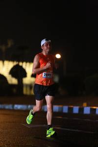 BIB: 20991
                            <button type="button" onclick="openModal(16107261)" class="btn btn-primary btn-sm float-right btn-popup" data-toggle="modal" data-target=".modal-high-quality">
                        <i class="fas fa-shopping-cart"></i> Add to Cart
                    </button>
                                            <button type="button" onclick="isThisMe(16107261, true)" class="btn btn-success btn-sm float-right btn-popup btn-isme hidden" data-toggle="tooltip" data-placement="bottom" title="นี่คือรูปของคุณใช่ไหม คลิกที่นี่เพื่อเอาเข้าอัลบั้ม">
                        <i class="fas fa-plus"></i> Add to album
                    </button>
                    <button type="button" onclick="isThisMe(16107261, false)" class="btn btn-warning btn-sm float-right btn-popup btn-isnotme hidden">
                        <i class="fas fa-ban"></i> Remove from album
                    </button>