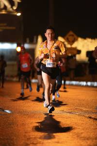 BIB: 20233
                            <button type="button" onclick="openModal(16109924)" class="btn btn-primary btn-sm float-right btn-popup" data-toggle="modal" data-target=".modal-high-quality">
                        <i class="fas fa-shopping-cart"></i> Add to Cart
                    </button>
                                            <button type="button" onclick="isThisMe(16109924, true)" class="btn btn-success btn-sm float-right btn-popup btn-isme hidden" data-toggle="tooltip" data-placement="bottom" title="นี่คือรูปของคุณใช่ไหม คลิกที่นี่เพื่อเอาเข้าอัลบั้ม">
                        <i class="fas fa-plus"></i> Add to album
                    </button>
                    <button type="button" onclick="isThisMe(16109924, false)" class="btn btn-warning btn-sm float-right btn-popup btn-isnotme hidden">
                        <i class="fas fa-ban"></i> Remove from album
                    </button>