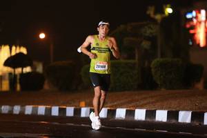 BIB: 20908
                            <button type="button" onclick="openModal(16105718)" class="btn btn-primary btn-sm float-right btn-popup" data-toggle="modal" data-target=".modal-high-quality">
                        <i class="fas fa-shopping-cart"></i> Add to Cart
                    </button>
                                            <button type="button" onclick="isThisMe(16105718, true)" class="btn btn-success btn-sm float-right btn-popup btn-isme hidden" data-toggle="tooltip" data-placement="bottom" title="นี่คือรูปของคุณใช่ไหม คลิกที่นี่เพื่อเอาเข้าอัลบั้ม">
                        <i class="fas fa-plus"></i> Add to album
                    </button>
                    <button type="button" onclick="isThisMe(16105718, false)" class="btn btn-warning btn-sm float-right btn-popup btn-isnotme hidden">
                        <i class="fas fa-ban"></i> Remove from album
                    </button>