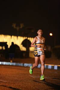 BIB: 20770
                            <button type="button" onclick="openModal(16106210)" class="btn btn-primary btn-sm float-right btn-popup" data-toggle="modal" data-target=".modal-high-quality">
                        <i class="fas fa-shopping-cart"></i> Add to Cart
                    </button>
                                            <button type="button" onclick="isThisMe(16106210, true)" class="btn btn-success btn-sm float-right btn-popup btn-isme hidden" data-toggle="tooltip" data-placement="bottom" title="นี่คือรูปของคุณใช่ไหม คลิกที่นี่เพื่อเอาเข้าอัลบั้ม">
                        <i class="fas fa-plus"></i> Add to album
                    </button>
                    <button type="button" onclick="isThisMe(16106210, false)" class="btn btn-warning btn-sm float-right btn-popup btn-isnotme hidden">
                        <i class="fas fa-ban"></i> Remove from album
                    </button>