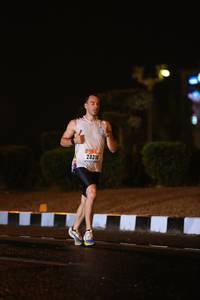 BIB: 24310, 
                            <button type="button" onclick="openModal(16104901)" class="btn btn-primary btn-sm float-right btn-popup" data-toggle="modal" data-target=".modal-high-quality">
                        <i class="fas fa-shopping-cart"></i> Add to Cart
                    </button>
                                            <button type="button" onclick="isThisMe(16104901, true)" class="btn btn-success btn-sm float-right btn-popup btn-isme hidden" data-toggle="tooltip" data-placement="bottom" title="นี่คือรูปของคุณใช่ไหม คลิกที่นี่เพื่อเอาเข้าอัลบั้ม">
                        <i class="fas fa-plus"></i> Add to album
                    </button>
                    <button type="button" onclick="isThisMe(16104901, false)" class="btn btn-warning btn-sm float-right btn-popup btn-isnotme hidden">
                        <i class="fas fa-ban"></i> Remove from album
                    </button>