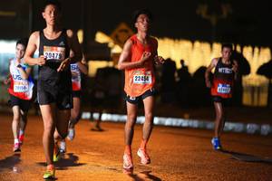 BIB: 20479, 22454, 20150
                            <button type="button" onclick="openModal(16108874)" class="btn btn-primary btn-sm float-right btn-popup" data-toggle="modal" data-target=".modal-high-quality">
                        <i class="fas fa-shopping-cart"></i> Add to Cart
                    </button>
                                            <button type="button" onclick="isThisMe(16108874, true)" class="btn btn-success btn-sm float-right btn-popup btn-isme hidden" data-toggle="tooltip" data-placement="bottom" title="นี่คือรูปของคุณใช่ไหม คลิกที่นี่เพื่อเอาเข้าอัลบั้ม">
                        <i class="fas fa-plus"></i> Add to album
                    </button>
                    <button type="button" onclick="isThisMe(16108874, false)" class="btn btn-warning btn-sm float-right btn-popup btn-isnotme hidden">
                        <i class="fas fa-ban"></i> Remove from album
                    </button>