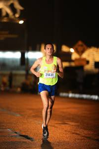 BIB: 21431
                            <button type="button" onclick="openModal(16104191)" class="btn btn-primary btn-sm float-right btn-popup" data-toggle="modal" data-target=".modal-high-quality">
                        <i class="fas fa-shopping-cart"></i> Add to Cart
                    </button>
                                            <button type="button" onclick="isThisMe(16104191, true)" class="btn btn-success btn-sm float-right btn-popup btn-isme hidden" data-toggle="tooltip" data-placement="bottom" title="นี่คือรูปของคุณใช่ไหม คลิกที่นี่เพื่อเอาเข้าอัลบั้ม">
                        <i class="fas fa-plus"></i> Add to album
                    </button>
                    <button type="button" onclick="isThisMe(16104191, false)" class="btn btn-warning btn-sm float-right btn-popup btn-isnotme hidden">
                        <i class="fas fa-ban"></i> Remove from album
                    </button>