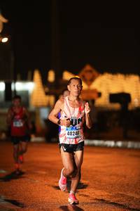 BIB: 40246
                            <button type="button" onclick="openModal(16104395)" class="btn btn-primary btn-sm float-right btn-popup" data-toggle="modal" data-target=".modal-high-quality">
                        <i class="fas fa-shopping-cart"></i> Add to Cart
                    </button>
                                            <button type="button" onclick="isThisMe(16104395, true)" class="btn btn-success btn-sm float-right btn-popup btn-isme hidden" data-toggle="tooltip" data-placement="bottom" title="นี่คือรูปของคุณใช่ไหม คลิกที่นี่เพื่อเอาเข้าอัลบั้ม">
                        <i class="fas fa-plus"></i> Add to album
                    </button>
                    <button type="button" onclick="isThisMe(16104395, false)" class="btn btn-warning btn-sm float-right btn-popup btn-isnotme hidden">
                        <i class="fas fa-ban"></i> Remove from album
                    </button>