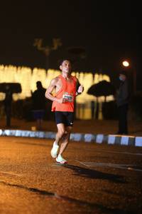 BIB: 22091
                            <button type="button" onclick="openModal(16105144)" class="btn btn-primary btn-sm float-right btn-popup" data-toggle="modal" data-target=".modal-high-quality">
                        <i class="fas fa-shopping-cart"></i> Add to Cart
                    </button>
                                            <button type="button" onclick="isThisMe(16105144, true)" class="btn btn-success btn-sm float-right btn-popup btn-isme hidden" data-toggle="tooltip" data-placement="bottom" title="นี่คือรูปของคุณใช่ไหม คลิกที่นี่เพื่อเอาเข้าอัลบั้ม">
                        <i class="fas fa-plus"></i> Add to album
                    </button>
                    <button type="button" onclick="isThisMe(16105144, false)" class="btn btn-warning btn-sm float-right btn-popup btn-isnotme hidden">
                        <i class="fas fa-ban"></i> Remove from album
                    </button>