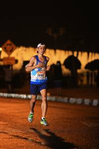 BIB: 20185
                            <button type="button" onclick="openModal(16104168)" class="btn btn-primary btn-sm float-right btn-popup" data-toggle="modal" data-target=".modal-high-quality">
                        <i class="fas fa-shopping-cart"></i> Add to Cart
                    </button>
                                            <button type="button" onclick="isThisMe(16104168, true)" class="btn btn-success btn-sm float-right btn-popup btn-isme hidden" data-toggle="tooltip" data-placement="bottom" title="นี่คือรูปของคุณใช่ไหม คลิกที่นี่เพื่อเอาเข้าอัลบั้ม">
                        <i class="fas fa-plus"></i> Add to album
                    </button>
                    <button type="button" onclick="isThisMe(16104168, false)" class="btn btn-warning btn-sm float-right btn-popup btn-isnotme hidden">
                        <i class="fas fa-ban"></i> Remove from album
                    </button>