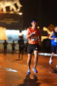 BIB: 21014
                            <button type="button" onclick="openModal(16109038)" class="btn btn-primary btn-sm float-right btn-popup" data-toggle="modal" data-target=".modal-high-quality">
                        <i class="fas fa-shopping-cart"></i> Add to Cart
                    </button>
                                            <button type="button" onclick="isThisMe(16109038, true)" class="btn btn-success btn-sm float-right btn-popup btn-isme hidden" data-toggle="tooltip" data-placement="bottom" title="นี่คือรูปของคุณใช่ไหม คลิกที่นี่เพื่อเอาเข้าอัลบั้ม">
                        <i class="fas fa-plus"></i> Add to album
                    </button>
                    <button type="button" onclick="isThisMe(16109038, false)" class="btn btn-warning btn-sm float-right btn-popup btn-isnotme hidden">
                        <i class="fas fa-ban"></i> Remove from album
                    </button>