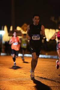 BIB: 40169
                            <button type="button" onclick="openModal(16109101)" class="btn btn-primary btn-sm float-right btn-popup" data-toggle="modal" data-target=".modal-high-quality">
                        <i class="fas fa-shopping-cart"></i> Add to Cart
                    </button>
                                            <button type="button" onclick="isThisMe(16109101, true)" class="btn btn-success btn-sm float-right btn-popup btn-isme hidden" data-toggle="tooltip" data-placement="bottom" title="นี่คือรูปของคุณใช่ไหม คลิกที่นี่เพื่อเอาเข้าอัลบั้ม">
                        <i class="fas fa-plus"></i> Add to album
                    </button>
                    <button type="button" onclick="isThisMe(16109101, false)" class="btn btn-warning btn-sm float-right btn-popup btn-isnotme hidden">
                        <i class="fas fa-ban"></i> Remove from album
                    </button>