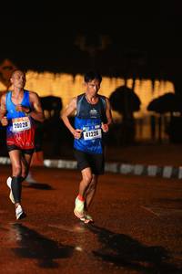 BIB: 20020, 41226
                            <button type="button" onclick="openModal(16103815)" class="btn btn-primary btn-sm float-right btn-popup" data-toggle="modal" data-target=".modal-high-quality">
                        <i class="fas fa-shopping-cart"></i> Add to Cart
                    </button>
                                            <button type="button" onclick="isThisMe(16103815, true)" class="btn btn-success btn-sm float-right btn-popup btn-isme hidden" data-toggle="tooltip" data-placement="bottom" title="นี่คือรูปของคุณใช่ไหม คลิกที่นี่เพื่อเอาเข้าอัลบั้ม">
                        <i class="fas fa-plus"></i> Add to album
                    </button>
                    <button type="button" onclick="isThisMe(16103815, false)" class="btn btn-warning btn-sm float-right btn-popup btn-isnotme hidden">
                        <i class="fas fa-ban"></i> Remove from album
                    </button>