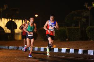 BIB: 23401, 20809
                            <button type="button" onclick="openModal(16105943)" class="btn btn-primary btn-sm float-right btn-popup" data-toggle="modal" data-target=".modal-high-quality">
                        <i class="fas fa-shopping-cart"></i> Add to Cart
                    </button>
                                            <button type="button" onclick="isThisMe(16105943, true)" class="btn btn-success btn-sm float-right btn-popup btn-isme hidden" data-toggle="tooltip" data-placement="bottom" title="นี่คือรูปของคุณใช่ไหม คลิกที่นี่เพื่อเอาเข้าอัลบั้ม">
                        <i class="fas fa-plus"></i> Add to album
                    </button>
                    <button type="button" onclick="isThisMe(16105943, false)" class="btn btn-warning btn-sm float-right btn-popup btn-isnotme hidden">
                        <i class="fas fa-ban"></i> Remove from album
                    </button>