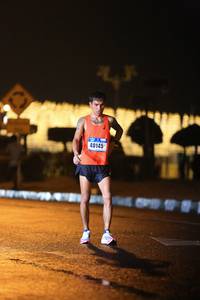 BIB: 40145
                            <button type="button" onclick="openModal(16106946)" class="btn btn-primary btn-sm float-right btn-popup" data-toggle="modal" data-target=".modal-high-quality">
                        <i class="fas fa-shopping-cart"></i> Add to Cart
                    </button>
                                            <button type="button" onclick="isThisMe(16106946, true)" class="btn btn-success btn-sm float-right btn-popup btn-isme hidden" data-toggle="tooltip" data-placement="bottom" title="นี่คือรูปของคุณใช่ไหม คลิกที่นี่เพื่อเอาเข้าอัลบั้ม">
                        <i class="fas fa-plus"></i> Add to album
                    </button>
                    <button type="button" onclick="isThisMe(16106946, false)" class="btn btn-warning btn-sm float-right btn-popup btn-isnotme hidden">
                        <i class="fas fa-ban"></i> Remove from album
                    </button>