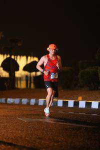 BIB: 422
                            <button type="button" onclick="openModal(16105204)" class="btn btn-primary btn-sm float-right btn-popup" data-toggle="modal" data-target=".modal-high-quality">
                        <i class="fas fa-shopping-cart"></i> Add to Cart
                    </button>
                                            <button type="button" onclick="isThisMe(16105204, true)" class="btn btn-success btn-sm float-right btn-popup btn-isme hidden" data-toggle="tooltip" data-placement="bottom" title="นี่คือรูปของคุณใช่ไหม คลิกที่นี่เพื่อเอาเข้าอัลบั้ม">
                        <i class="fas fa-plus"></i> Add to album
                    </button>
                    <button type="button" onclick="isThisMe(16105204, false)" class="btn btn-warning btn-sm float-right btn-popup btn-isnotme hidden">
                        <i class="fas fa-ban"></i> Remove from album
                    </button>