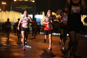 BIB: 22365, 26109
                            <button type="button" onclick="openModal(16108865)" class="btn btn-primary btn-sm float-right btn-popup" data-toggle="modal" data-target=".modal-high-quality">
                        <i class="fas fa-shopping-cart"></i> Add to Cart
                    </button>
                                            <button type="button" onclick="isThisMe(16108865, true)" class="btn btn-success btn-sm float-right btn-popup btn-isme hidden" data-toggle="tooltip" data-placement="bottom" title="นี่คือรูปของคุณใช่ไหม คลิกที่นี่เพื่อเอาเข้าอัลบั้ม">
                        <i class="fas fa-plus"></i> Add to album
                    </button>
                    <button type="button" onclick="isThisMe(16108865, false)" class="btn btn-warning btn-sm float-right btn-popup btn-isnotme hidden">
                        <i class="fas fa-ban"></i> Remove from album
                    </button>