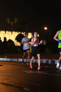 BIB: 1035, 205
                            <button type="button" onclick="openModal(16107346)" class="btn btn-primary btn-sm float-right btn-popup" data-toggle="modal" data-target=".modal-high-quality">
                        <i class="fas fa-shopping-cart"></i> Add to Cart
                    </button>
                                            <button type="button" onclick="isThisMe(16107346, true)" class="btn btn-success btn-sm float-right btn-popup btn-isme hidden" data-toggle="tooltip" data-placement="bottom" title="นี่คือรูปของคุณใช่ไหม คลิกที่นี่เพื่อเอาเข้าอัลบั้ม">
                        <i class="fas fa-plus"></i> Add to album
                    </button>
                    <button type="button" onclick="isThisMe(16107346, false)" class="btn btn-warning btn-sm float-right btn-popup btn-isnotme hidden">
                        <i class="fas fa-ban"></i> Remove from album
                    </button>