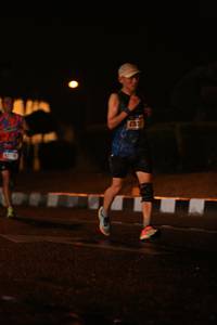 BIB: 69770
                            <button type="button" onclick="openModal(16104735)" class="btn btn-primary btn-sm float-right btn-popup" data-toggle="modal" data-target=".modal-high-quality">
                        <i class="fas fa-shopping-cart"></i> Add to Cart
                    </button>
                                            <button type="button" onclick="isThisMe(16104735, true)" class="btn btn-success btn-sm float-right btn-popup btn-isme hidden" data-toggle="tooltip" data-placement="bottom" title="นี่คือรูปของคุณใช่ไหม คลิกที่นี่เพื่อเอาเข้าอัลบั้ม">
                        <i class="fas fa-plus"></i> Add to album
                    </button>
                    <button type="button" onclick="isThisMe(16104735, false)" class="btn btn-warning btn-sm float-right btn-popup btn-isnotme hidden">
                        <i class="fas fa-ban"></i> Remove from album
                    </button>