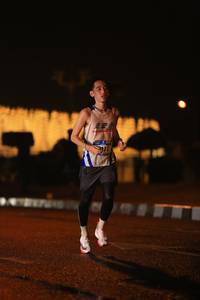 BIB: 
                            <button type="button" onclick="openModal(16104775)" class="btn btn-primary btn-sm float-right btn-popup" data-toggle="modal" data-target=".modal-high-quality">
                        <i class="fas fa-shopping-cart"></i> Add to Cart
                    </button>
                                            <button type="button" onclick="isThisMe(16104775, true)" class="btn btn-success btn-sm float-right btn-popup btn-isme hidden" data-toggle="tooltip" data-placement="bottom" title="นี่คือรูปของคุณใช่ไหม คลิกที่นี่เพื่อเอาเข้าอัลบั้ม">
                        <i class="fas fa-plus"></i> Add to album
                    </button>
                    <button type="button" onclick="isThisMe(16104775, false)" class="btn btn-warning btn-sm float-right btn-popup btn-isnotme hidden">
                        <i class="fas fa-ban"></i> Remove from album
                    </button>