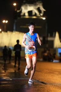 BIB: 89226
                            <button type="button" onclick="openModal(16106622)" class="btn btn-primary btn-sm float-right btn-popup" data-toggle="modal" data-target=".modal-high-quality">
                        <i class="fas fa-shopping-cart"></i> Add to Cart
                    </button>
                                            <button type="button" onclick="isThisMe(16106622, true)" class="btn btn-success btn-sm float-right btn-popup btn-isme hidden" data-toggle="tooltip" data-placement="bottom" title="นี่คือรูปของคุณใช่ไหม คลิกที่นี่เพื่อเอาเข้าอัลบั้ม">
                        <i class="fas fa-plus"></i> Add to album
                    </button>
                    <button type="button" onclick="isThisMe(16106622, false)" class="btn btn-warning btn-sm float-right btn-popup btn-isnotme hidden">
                        <i class="fas fa-ban"></i> Remove from album
                    </button>