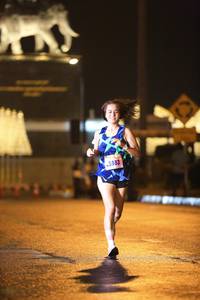 BIB: 5883
                            <button type="button" onclick="openModal(16108622)" class="btn btn-primary btn-sm float-right btn-popup" data-toggle="modal" data-target=".modal-high-quality">
                        <i class="fas fa-shopping-cart"></i> Add to Cart
                    </button>
                                            <button type="button" onclick="isThisMe(16108622, true)" class="btn btn-success btn-sm float-right btn-popup btn-isme hidden" data-toggle="tooltip" data-placement="bottom" title="นี่คือรูปของคุณใช่ไหม คลิกที่นี่เพื่อเอาเข้าอัลบั้ม">
                        <i class="fas fa-plus"></i> Add to album
                    </button>
                    <button type="button" onclick="isThisMe(16108622, false)" class="btn btn-warning btn-sm float-right btn-popup btn-isnotme hidden">
                        <i class="fas fa-ban"></i> Remove from album
                    </button>