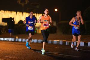 BIB: 2074, 25664, 21939
                            <button type="button" onclick="openModal(16107615)" class="btn btn-primary btn-sm float-right btn-popup" data-toggle="modal" data-target=".modal-high-quality">
                        <i class="fas fa-shopping-cart"></i> Add to Cart
                    </button>
                                            <button type="button" onclick="isThisMe(16107615, true)" class="btn btn-success btn-sm float-right btn-popup btn-isme hidden" data-toggle="tooltip" data-placement="bottom" title="นี่คือรูปของคุณใช่ไหม คลิกที่นี่เพื่อเอาเข้าอัลบั้ม">
                        <i class="fas fa-plus"></i> Add to album
                    </button>
                    <button type="button" onclick="isThisMe(16107615, false)" class="btn btn-warning btn-sm float-right btn-popup btn-isnotme hidden">
                        <i class="fas fa-ban"></i> Remove from album
                    </button>