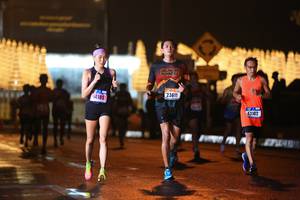 BIB: 23611, 14185, 43102
                            <button type="button" onclick="openModal(16108795)" class="btn btn-primary btn-sm float-right btn-popup" data-toggle="modal" data-target=".modal-high-quality">
                        <i class="fas fa-shopping-cart"></i> Add to Cart
                    </button>
                                            <button type="button" onclick="isThisMe(16108795, true)" class="btn btn-success btn-sm float-right btn-popup btn-isme hidden" data-toggle="tooltip" data-placement="bottom" title="นี่คือรูปของคุณใช่ไหม คลิกที่นี่เพื่อเอาเข้าอัลบั้ม">
                        <i class="fas fa-plus"></i> Add to album
                    </button>
                    <button type="button" onclick="isThisMe(16108795, false)" class="btn btn-warning btn-sm float-right btn-popup btn-isnotme hidden">
                        <i class="fas fa-ban"></i> Remove from album
                    </button>