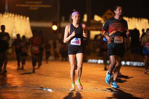 BIB: 23611, 4185
                            <button type="button" onclick="openModal(16108827)" class="btn btn-primary btn-sm float-right btn-popup" data-toggle="modal" data-target=".modal-high-quality">
                        <i class="fas fa-shopping-cart"></i> Add to Cart
                    </button>
                                            <button type="button" onclick="isThisMe(16108827, true)" class="btn btn-success btn-sm float-right btn-popup btn-isme hidden" data-toggle="tooltip" data-placement="bottom" title="นี่คือรูปของคุณใช่ไหม คลิกที่นี่เพื่อเอาเข้าอัลบั้ม">
                        <i class="fas fa-plus"></i> Add to album
                    </button>
                    <button type="button" onclick="isThisMe(16108827, false)" class="btn btn-warning btn-sm float-right btn-popup btn-isnotme hidden">
                        <i class="fas fa-ban"></i> Remove from album
                    </button>