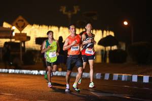 BIB: 21966, 607
                            <button type="button" onclick="openModal(16106074)" class="btn btn-primary btn-sm float-right btn-popup" data-toggle="modal" data-target=".modal-high-quality">
                        <i class="fas fa-shopping-cart"></i> Add to Cart
                    </button>
                                            <button type="button" onclick="isThisMe(16106074, true)" class="btn btn-success btn-sm float-right btn-popup btn-isme hidden" data-toggle="tooltip" data-placement="bottom" title="นี่คือรูปของคุณใช่ไหม คลิกที่นี่เพื่อเอาเข้าอัลบั้ม">
                        <i class="fas fa-plus"></i> Add to album
                    </button>
                    <button type="button" onclick="isThisMe(16106074, false)" class="btn btn-warning btn-sm float-right btn-popup btn-isnotme hidden">
                        <i class="fas fa-ban"></i> Remove from album
                    </button>