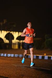 BIB: 
                            <button type="button" onclick="openModal(16107611)" class="btn btn-primary btn-sm float-right btn-popup" data-toggle="modal" data-target=".modal-high-quality">
                        <i class="fas fa-shopping-cart"></i> Add to Cart
                    </button>
                                            <button type="button" onclick="isThisMe(16107611, true)" class="btn btn-success btn-sm float-right btn-popup btn-isme hidden" data-toggle="tooltip" data-placement="bottom" title="นี่คือรูปของคุณใช่ไหม คลิกที่นี่เพื่อเอาเข้าอัลบั้ม">
                        <i class="fas fa-plus"></i> Add to album
                    </button>
                    <button type="button" onclick="isThisMe(16107611, false)" class="btn btn-warning btn-sm float-right btn-popup btn-isnotme hidden">
                        <i class="fas fa-ban"></i> Remove from album
                    </button>