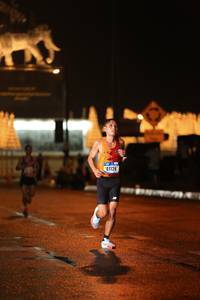 BIB: 41126
                            <button type="button" onclick="openModal(16104206)" class="btn btn-primary btn-sm float-right btn-popup" data-toggle="modal" data-target=".modal-high-quality">
                        <i class="fas fa-shopping-cart"></i> Add to Cart
                    </button>
                                            <button type="button" onclick="isThisMe(16104206, true)" class="btn btn-success btn-sm float-right btn-popup btn-isme hidden" data-toggle="tooltip" data-placement="bottom" title="นี่คือรูปของคุณใช่ไหม คลิกที่นี่เพื่อเอาเข้าอัลบั้ม">
                        <i class="fas fa-plus"></i> Add to album
                    </button>
                    <button type="button" onclick="isThisMe(16104206, false)" class="btn btn-warning btn-sm float-right btn-popup btn-isnotme hidden">
                        <i class="fas fa-ban"></i> Remove from album
                    </button>