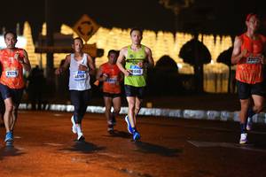 BIB: 23412, 21226, 1045, 40109, 
                            <button type="button" onclick="openModal(16109172)" class="btn btn-primary btn-sm float-right btn-popup" data-toggle="modal" data-target=".modal-high-quality">
                        <i class="fas fa-shopping-cart"></i> Add to Cart
                    </button>
                                            <button type="button" onclick="isThisMe(16109172, true)" class="btn btn-success btn-sm float-right btn-popup btn-isme hidden" data-toggle="tooltip" data-placement="bottom" title="นี่คือรูปของคุณใช่ไหม คลิกที่นี่เพื่อเอาเข้าอัลบั้ม">
                        <i class="fas fa-plus"></i> Add to album
                    </button>
                    <button type="button" onclick="isThisMe(16109172, false)" class="btn btn-warning btn-sm float-right btn-popup btn-isnotme hidden">
                        <i class="fas fa-ban"></i> Remove from album
                    </button>