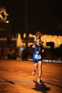 BIB: 
                            <button type="button" onclick="openModal(16104277)" class="btn btn-primary btn-sm float-right btn-popup" data-toggle="modal" data-target=".modal-high-quality">
                        <i class="fas fa-shopping-cart"></i> Add to Cart
                    </button>
                                            <button type="button" onclick="isThisMe(16104277, true)" class="btn btn-success btn-sm float-right btn-popup btn-isme hidden" data-toggle="tooltip" data-placement="bottom" title="นี่คือรูปของคุณใช่ไหม คลิกที่นี่เพื่อเอาเข้าอัลบั้ม">
                        <i class="fas fa-plus"></i> Add to album
                    </button>
                    <button type="button" onclick="isThisMe(16104277, false)" class="btn btn-warning btn-sm float-right btn-popup btn-isnotme hidden">
                        <i class="fas fa-ban"></i> Remove from album
                    </button>