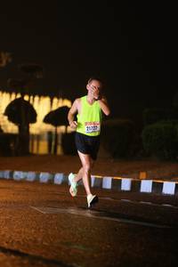 BIB: 
                            <button type="button" onclick="openModal(16105325)" class="btn btn-primary btn-sm float-right btn-popup" data-toggle="modal" data-target=".modal-high-quality">
                        <i class="fas fa-shopping-cart"></i> Add to Cart
                    </button>
                                            <button type="button" onclick="isThisMe(16105325, true)" class="btn btn-success btn-sm float-right btn-popup btn-isme hidden" data-toggle="tooltip" data-placement="bottom" title="นี่คือรูปของคุณใช่ไหม คลิกที่นี่เพื่อเอาเข้าอัลบั้ม">
                        <i class="fas fa-plus"></i> Add to album
                    </button>
                    <button type="button" onclick="isThisMe(16105325, false)" class="btn btn-warning btn-sm float-right btn-popup btn-isnotme hidden">
                        <i class="fas fa-ban"></i> Remove from album
                    </button>