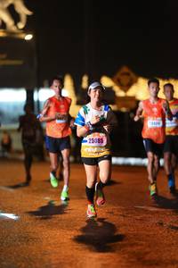 BIB: 2040, 25085
                            <button type="button" onclick="openModal(16109556)" class="btn btn-primary btn-sm float-right btn-popup" data-toggle="modal" data-target=".modal-high-quality">
                        <i class="fas fa-shopping-cart"></i> Add to Cart
                    </button>
                                            <button type="button" onclick="isThisMe(16109556, true)" class="btn btn-success btn-sm float-right btn-popup btn-isme hidden" data-toggle="tooltip" data-placement="bottom" title="นี่คือรูปของคุณใช่ไหม คลิกที่นี่เพื่อเอาเข้าอัลบั้ม">
                        <i class="fas fa-plus"></i> Add to album
                    </button>
                    <button type="button" onclick="isThisMe(16109556, false)" class="btn btn-warning btn-sm float-right btn-popup btn-isnotme hidden">
                        <i class="fas fa-ban"></i> Remove from album
                    </button>