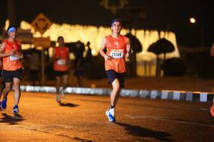 BIB: 21289
                            <button type="button" onclick="openModal(16109385)" class="btn btn-primary btn-sm float-right btn-popup" data-toggle="modal" data-target=".modal-high-quality">
                        <i class="fas fa-shopping-cart"></i> Add to Cart
                    </button>
                                            <button type="button" onclick="isThisMe(16109385, true)" class="btn btn-success btn-sm float-right btn-popup btn-isme hidden" data-toggle="tooltip" data-placement="bottom" title="นี่คือรูปของคุณใช่ไหม คลิกที่นี่เพื่อเอาเข้าอัลบั้ม">
                        <i class="fas fa-plus"></i> Add to album
                    </button>
                    <button type="button" onclick="isThisMe(16109385, false)" class="btn btn-warning btn-sm float-right btn-popup btn-isnotme hidden">
                        <i class="fas fa-ban"></i> Remove from album
                    </button>