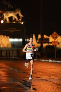 BIB: 
                            <button type="button" onclick="openModal(16103415)" class="btn btn-primary btn-sm float-right btn-popup" data-toggle="modal" data-target=".modal-high-quality">
                        <i class="fas fa-shopping-cart"></i> Add to Cart
                    </button>
                                            <button type="button" onclick="isThisMe(16103415, true)" class="btn btn-success btn-sm float-right btn-popup btn-isme hidden" data-toggle="tooltip" data-placement="bottom" title="นี่คือรูปของคุณใช่ไหม คลิกที่นี่เพื่อเอาเข้าอัลบั้ม">
                        <i class="fas fa-plus"></i> Add to album
                    </button>
                    <button type="button" onclick="isThisMe(16103415, false)" class="btn btn-warning btn-sm float-right btn-popup btn-isnotme hidden">
                        <i class="fas fa-ban"></i> Remove from album
                    </button>