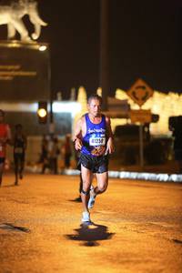 BIB: 41250
                            <button type="button" onclick="openModal(16110086)" class="btn btn-primary btn-sm float-right btn-popup" data-toggle="modal" data-target=".modal-high-quality">
                        <i class="fas fa-shopping-cart"></i> Add to Cart
                    </button>
                                            <button type="button" onclick="isThisMe(16110086, true)" class="btn btn-success btn-sm float-right btn-popup btn-isme hidden" data-toggle="tooltip" data-placement="bottom" title="นี่คือรูปของคุณใช่ไหม คลิกที่นี่เพื่อเอาเข้าอัลบั้ม">
                        <i class="fas fa-plus"></i> Add to album
                    </button>
                    <button type="button" onclick="isThisMe(16110086, false)" class="btn btn-warning btn-sm float-right btn-popup btn-isnotme hidden">
                        <i class="fas fa-ban"></i> Remove from album
                    </button>