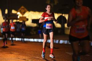 BIB: 25285
                            <button type="button" onclick="openModal(16107855)" class="btn btn-primary btn-sm float-right btn-popup" data-toggle="modal" data-target=".modal-high-quality">
                        <i class="fas fa-shopping-cart"></i> Add to Cart
                    </button>
                                            <button type="button" onclick="isThisMe(16107855, true)" class="btn btn-success btn-sm float-right btn-popup btn-isme hidden" data-toggle="tooltip" data-placement="bottom" title="นี่คือรูปของคุณใช่ไหม คลิกที่นี่เพื่อเอาเข้าอัลบั้ม">
                        <i class="fas fa-plus"></i> Add to album
                    </button>
                    <button type="button" onclick="isThisMe(16107855, false)" class="btn btn-warning btn-sm float-right btn-popup btn-isnotme hidden">
                        <i class="fas fa-ban"></i> Remove from album
                    </button>