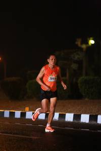 BIB: 2095
                            <button type="button" onclick="openModal(16106391)" class="btn btn-primary btn-sm float-right btn-popup" data-toggle="modal" data-target=".modal-high-quality">
                        <i class="fas fa-shopping-cart"></i> Add to Cart
                    </button>
                                            <button type="button" onclick="isThisMe(16106391, true)" class="btn btn-success btn-sm float-right btn-popup btn-isme hidden" data-toggle="tooltip" data-placement="bottom" title="นี่คือรูปของคุณใช่ไหม คลิกที่นี่เพื่อเอาเข้าอัลบั้ม">
                        <i class="fas fa-plus"></i> Add to album
                    </button>
                    <button type="button" onclick="isThisMe(16106391, false)" class="btn btn-warning btn-sm float-right btn-popup btn-isnotme hidden">
                        <i class="fas fa-ban"></i> Remove from album
                    </button>