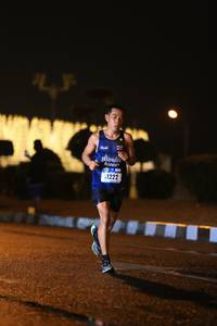 BIB: 1222
                            <button type="button" onclick="openModal(16105330)" class="btn btn-primary btn-sm float-right btn-popup" data-toggle="modal" data-target=".modal-high-quality">
                        <i class="fas fa-shopping-cart"></i> Add to Cart
                    </button>
                                            <button type="button" onclick="isThisMe(16105330, true)" class="btn btn-success btn-sm float-right btn-popup btn-isme hidden" data-toggle="tooltip" data-placement="bottom" title="นี่คือรูปของคุณใช่ไหม คลิกที่นี่เพื่อเอาเข้าอัลบั้ม">
                        <i class="fas fa-plus"></i> Add to album
                    </button>
                    <button type="button" onclick="isThisMe(16105330, false)" class="btn btn-warning btn-sm float-right btn-popup btn-isnotme hidden">
                        <i class="fas fa-ban"></i> Remove from album
                    </button>