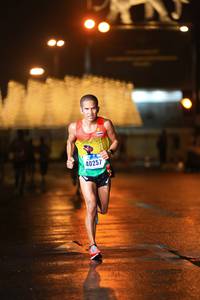 BIB: 40257
                            <button type="button" onclick="openModal(16103913)" class="btn btn-primary btn-sm float-right btn-popup" data-toggle="modal" data-target=".modal-high-quality">
                        <i class="fas fa-shopping-cart"></i> Add to Cart
                    </button>
                                            <button type="button" onclick="isThisMe(16103913, true)" class="btn btn-success btn-sm float-right btn-popup btn-isme hidden" data-toggle="tooltip" data-placement="bottom" title="นี่คือรูปของคุณใช่ไหม คลิกที่นี่เพื่อเอาเข้าอัลบั้ม">
                        <i class="fas fa-plus"></i> Add to album
                    </button>
                    <button type="button" onclick="isThisMe(16103913, false)" class="btn btn-warning btn-sm float-right btn-popup btn-isnotme hidden">
                        <i class="fas fa-ban"></i> Remove from album
                    </button>