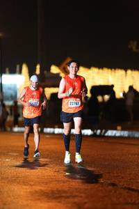 BIB: 22767, 22192
                            <button type="button" onclick="openModal(16109735)" class="btn btn-primary btn-sm float-right btn-popup" data-toggle="modal" data-target=".modal-high-quality">
                        <i class="fas fa-shopping-cart"></i> Add to Cart
                    </button>
                                            <button type="button" onclick="isThisMe(16109735, true)" class="btn btn-success btn-sm float-right btn-popup btn-isme hidden" data-toggle="tooltip" data-placement="bottom" title="นี่คือรูปของคุณใช่ไหม คลิกที่นี่เพื่อเอาเข้าอัลบั้ม">
                        <i class="fas fa-plus"></i> Add to album
                    </button>
                    <button type="button" onclick="isThisMe(16109735, false)" class="btn btn-warning btn-sm float-right btn-popup btn-isnotme hidden">
                        <i class="fas fa-ban"></i> Remove from album
                    </button>