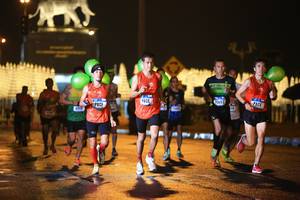 BIB: 1652, , 
                            <button type="button" onclick="openModal(16108007)" class="btn btn-primary btn-sm float-right btn-popup" data-toggle="modal" data-target=".modal-high-quality">
                        <i class="fas fa-shopping-cart"></i> Add to Cart
                    </button>
                                            <button type="button" onclick="isThisMe(16108007, true)" class="btn btn-success btn-sm float-right btn-popup btn-isme hidden" data-toggle="tooltip" data-placement="bottom" title="นี่คือรูปของคุณใช่ไหม คลิกที่นี่เพื่อเอาเข้าอัลบั้ม">
                        <i class="fas fa-plus"></i> Add to album
                    </button>
                    <button type="button" onclick="isThisMe(16108007, false)" class="btn btn-warning btn-sm float-right btn-popup btn-isnotme hidden">
                        <i class="fas fa-ban"></i> Remove from album
                    </button>