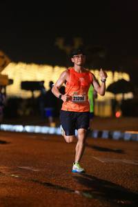 BIB: 21396
                            <button type="button" onclick="openModal(16107538)" class="btn btn-primary btn-sm float-right btn-popup" data-toggle="modal" data-target=".modal-high-quality">
                        <i class="fas fa-shopping-cart"></i> Add to Cart
                    </button>
                                            <button type="button" onclick="isThisMe(16107538, true)" class="btn btn-success btn-sm float-right btn-popup btn-isme hidden" data-toggle="tooltip" data-placement="bottom" title="นี่คือรูปของคุณใช่ไหม คลิกที่นี่เพื่อเอาเข้าอัลบั้ม">
                        <i class="fas fa-plus"></i> Add to album
                    </button>
                    <button type="button" onclick="isThisMe(16107538, false)" class="btn btn-warning btn-sm float-right btn-popup btn-isnotme hidden">
                        <i class="fas fa-ban"></i> Remove from album
                    </button>