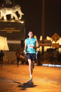 BIB: 2363
                            <button type="button" onclick="openModal(16108632)" class="btn btn-primary btn-sm float-right btn-popup" data-toggle="modal" data-target=".modal-high-quality">
                        <i class="fas fa-shopping-cart"></i> Add to Cart
                    </button>
                                            <button type="button" onclick="isThisMe(16108632, true)" class="btn btn-success btn-sm float-right btn-popup btn-isme hidden" data-toggle="tooltip" data-placement="bottom" title="นี่คือรูปของคุณใช่ไหม คลิกที่นี่เพื่อเอาเข้าอัลบั้ม">
                        <i class="fas fa-plus"></i> Add to album
                    </button>
                    <button type="button" onclick="isThisMe(16108632, false)" class="btn btn-warning btn-sm float-right btn-popup btn-isnotme hidden">
                        <i class="fas fa-ban"></i> Remove from album
                    </button>