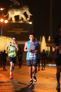 BIB: 21820, 41456
                            <button type="button" onclick="openModal(16110276)" class="btn btn-primary btn-sm float-right btn-popup" data-toggle="modal" data-target=".modal-high-quality">
                        <i class="fas fa-shopping-cart"></i> Add to Cart
                    </button>
                                            <button type="button" onclick="isThisMe(16110276, true)" class="btn btn-success btn-sm float-right btn-popup btn-isme hidden" data-toggle="tooltip" data-placement="bottom" title="นี่คือรูปของคุณใช่ไหม คลิกที่นี่เพื่อเอาเข้าอัลบั้ม">
                        <i class="fas fa-plus"></i> Add to album
                    </button>
                    <button type="button" onclick="isThisMe(16110276, false)" class="btn btn-warning btn-sm float-right btn-popup btn-isnotme hidden">
                        <i class="fas fa-ban"></i> Remove from album
                    </button>