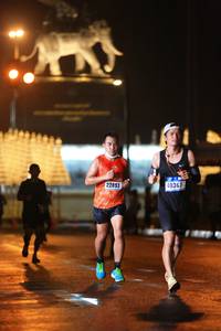 BIB: 22893, 40367
                            <button type="button" onclick="openModal(16109446)" class="btn btn-primary btn-sm float-right btn-popup" data-toggle="modal" data-target=".modal-high-quality">
                        <i class="fas fa-shopping-cart"></i> Add to Cart
                    </button>
                                            <button type="button" onclick="isThisMe(16109446, true)" class="btn btn-success btn-sm float-right btn-popup btn-isme hidden" data-toggle="tooltip" data-placement="bottom" title="นี่คือรูปของคุณใช่ไหม คลิกที่นี่เพื่อเอาเข้าอัลบั้ม">
                        <i class="fas fa-plus"></i> Add to album
                    </button>
                    <button type="button" onclick="isThisMe(16109446, false)" class="btn btn-warning btn-sm float-right btn-popup btn-isnotme hidden">
                        <i class="fas fa-ban"></i> Remove from album
                    </button>