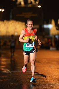 BIB: 40257
                            <button type="button" onclick="openModal(16103934)" class="btn btn-primary btn-sm float-right btn-popup" data-toggle="modal" data-target=".modal-high-quality">
                        <i class="fas fa-shopping-cart"></i> Add to Cart
                    </button>
                                            <button type="button" onclick="isThisMe(16103934, true)" class="btn btn-success btn-sm float-right btn-popup btn-isme hidden" data-toggle="tooltip" data-placement="bottom" title="นี่คือรูปของคุณใช่ไหม คลิกที่นี่เพื่อเอาเข้าอัลบั้ม">
                        <i class="fas fa-plus"></i> Add to album
                    </button>
                    <button type="button" onclick="isThisMe(16103934, false)" class="btn btn-warning btn-sm float-right btn-popup btn-isnotme hidden">
                        <i class="fas fa-ban"></i> Remove from album
                    </button>